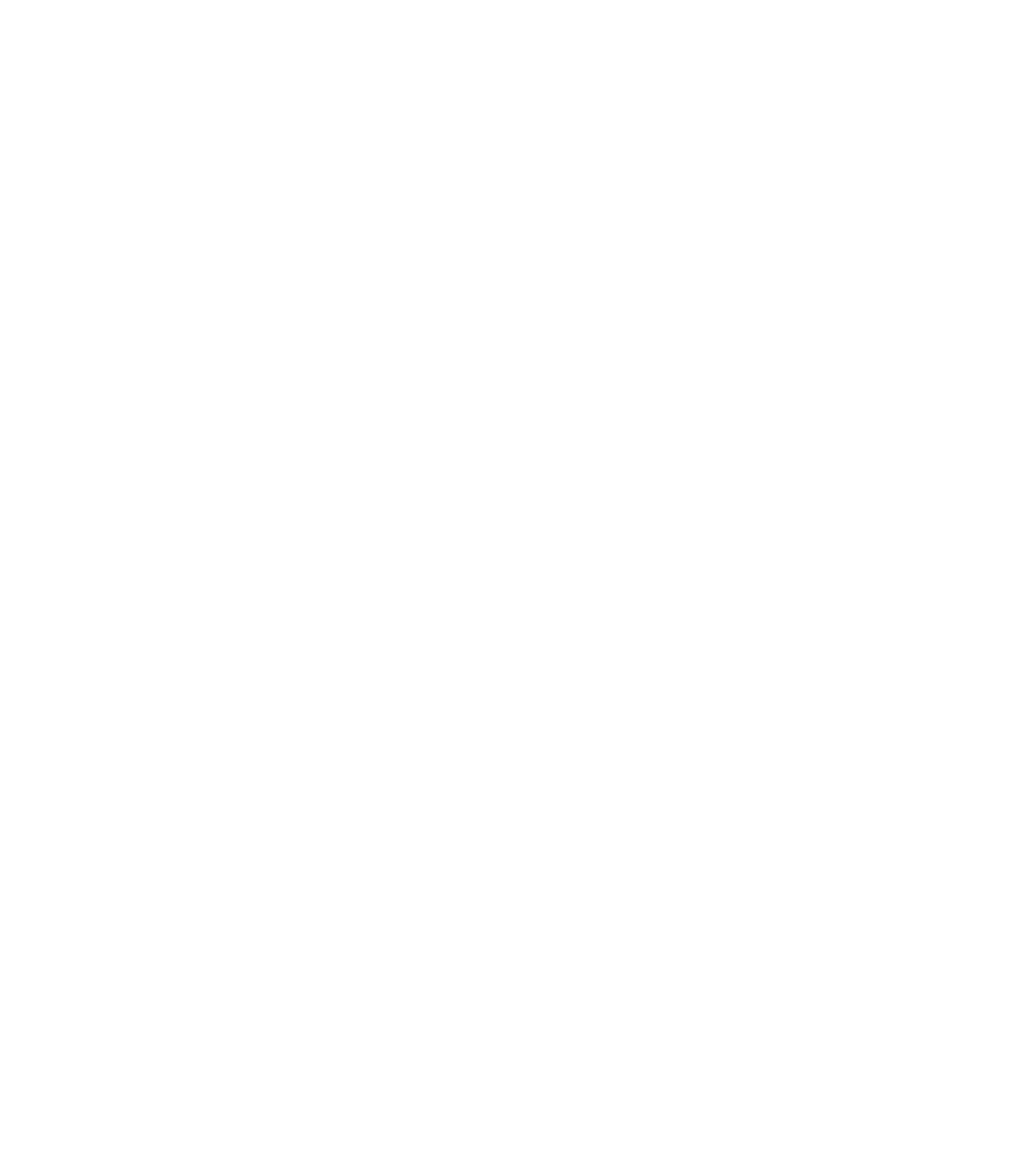 Fastify